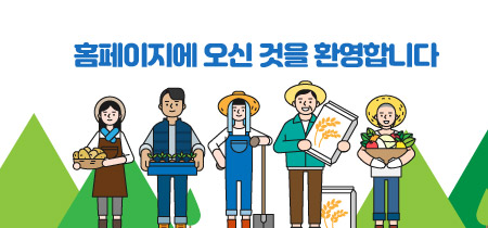 팝업존